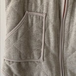 41 Hawthorn Jackets & Coats - 41 Hawthorn Vest 41 Hawthorn Jackets & Coats - 41 Hawthorn Vest